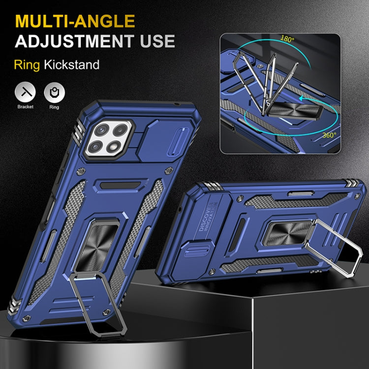 EDA003809406B_3.jpg@b5fea1d4cabde1de0c3906490c41163b