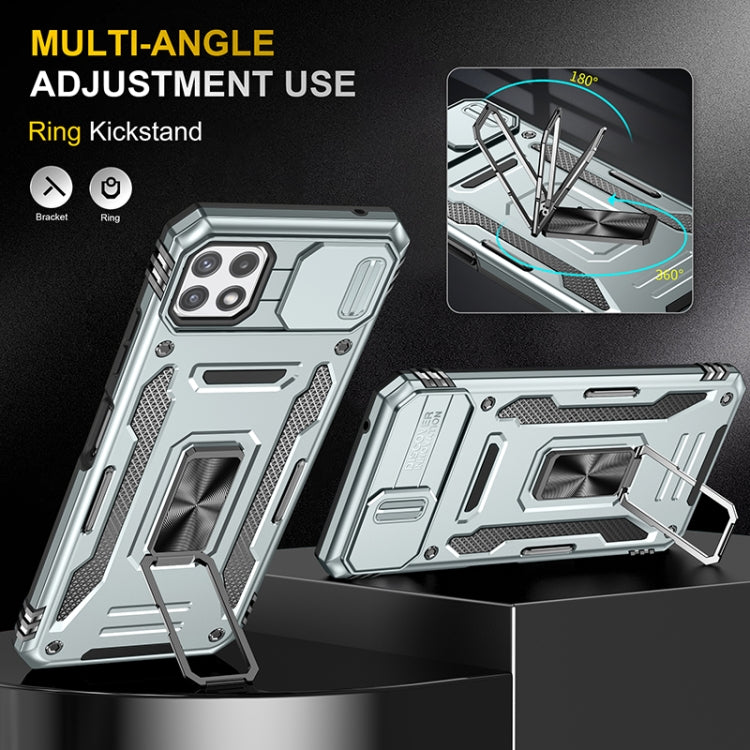 EDA003809406E_3.jpg@483ecbf9641e96a2a633907c1894c1b3