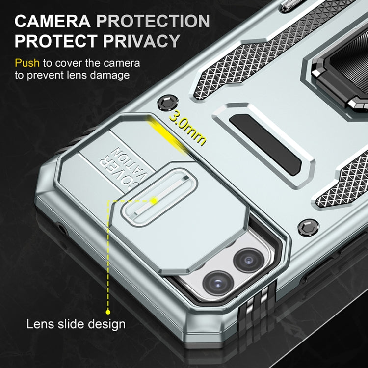 EDA003809406E_4.jpg@f7107ef926d41d0c1ab35ddbf4a86dc2