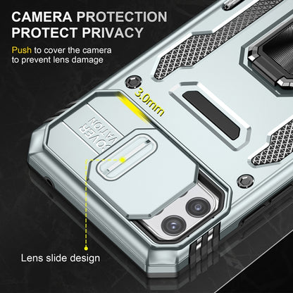 EDA003809406E_4.jpg@f7107ef926d41d0c1ab35ddbf4a86dc2