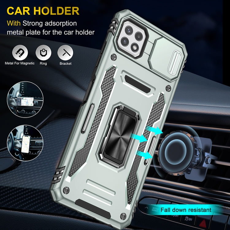 EDA003809406E_5.jpg@b3593b5d39dd7331652a7772edfd486f