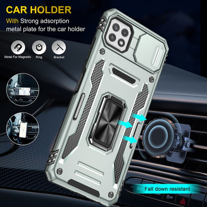 EDA003809406E_5.jpg@b3593b5d39dd7331652a7772edfd486f