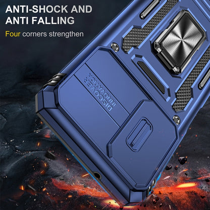 EDA003809407B_1.jpg@09cfae80b5b4f60028a4a43cbbc1def2