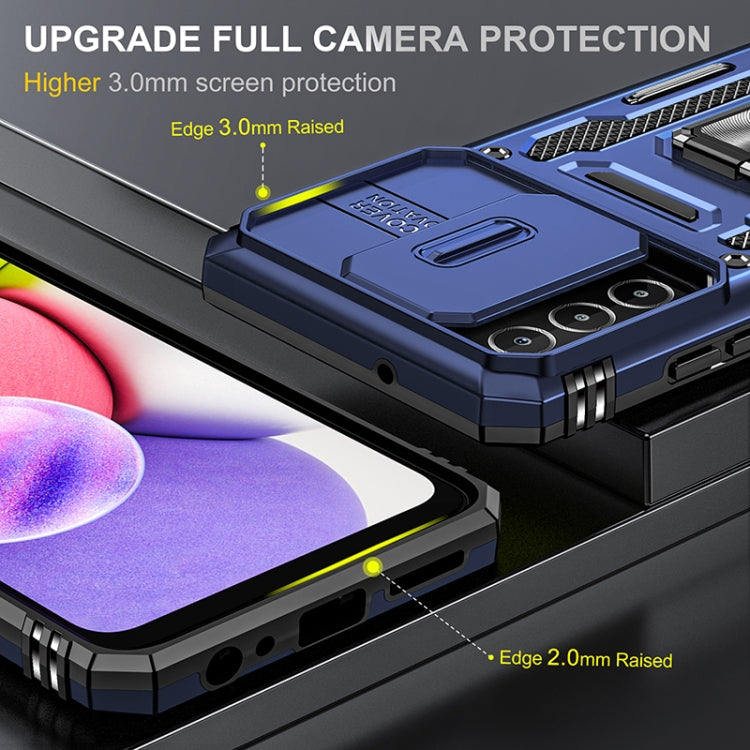 EDA003809407B_2.jpg@41a58103308200f5ea5e0eefe0477f00