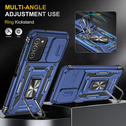 EDA003809407B_3.jpg@f2994cd17a831917ec6b021b694ee113