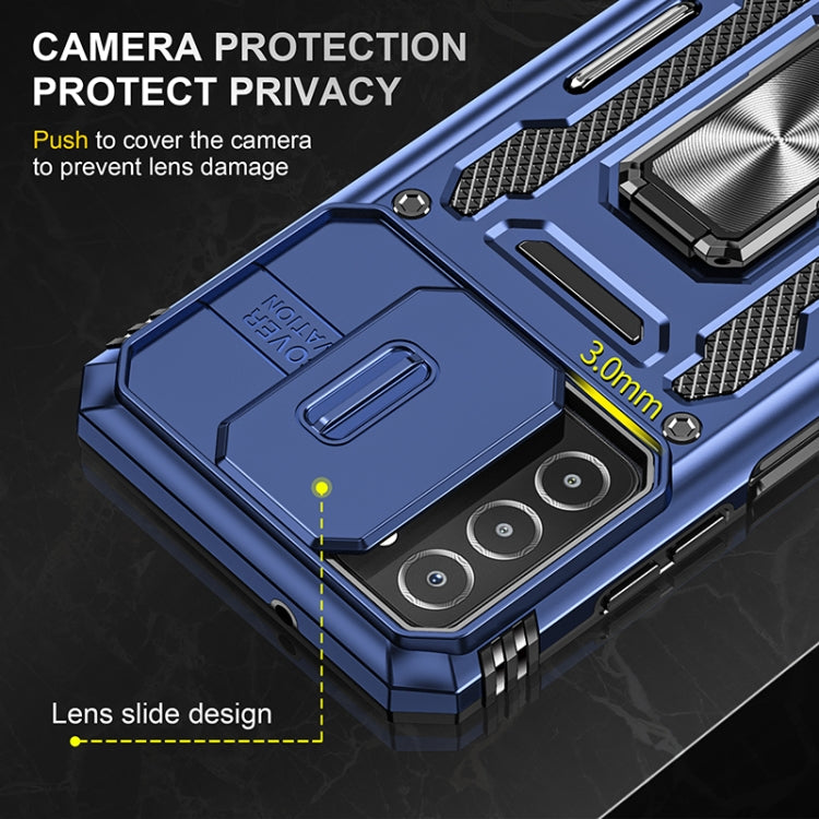 EDA003809407B_4.jpg@0ede06db0b09e111990e68c5ebe5158c