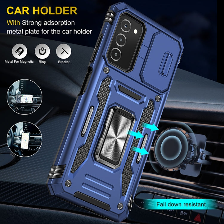 EDA003809407B_5.jpg@bbd22d415dc0f7cc26b1620971dc65d0