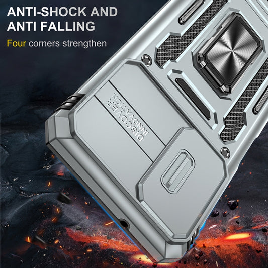 EDA003809407E_1.jpg@af188172c7c2f7d3c428db1cdd25573d