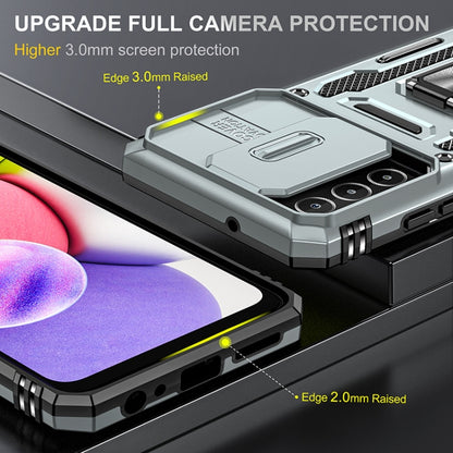 EDA003809407E_2.jpg@e06a660aeeae57bc00a3ecad92016c62