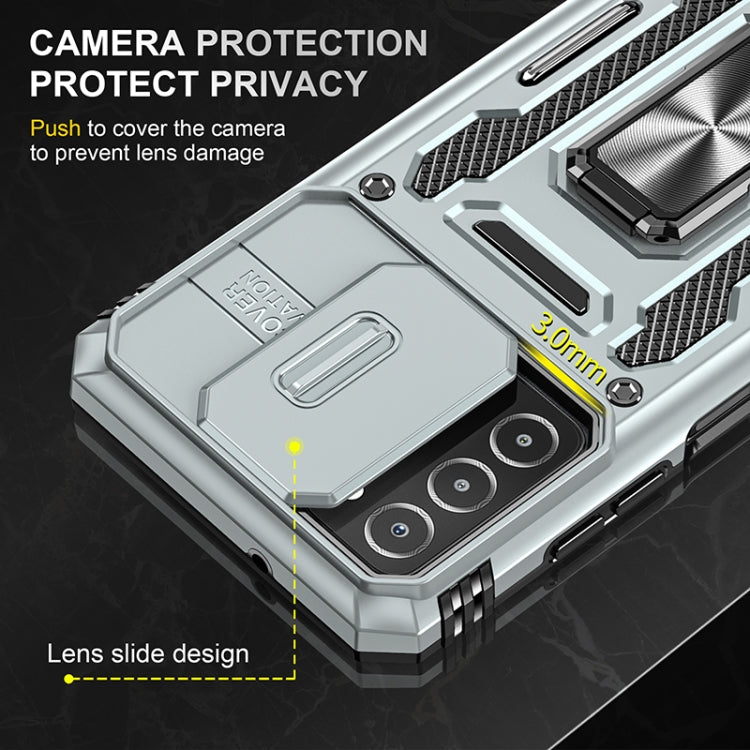 EDA003809407E_4.jpg@cbe9b7cdbb53db5c9f60661ad8331afc