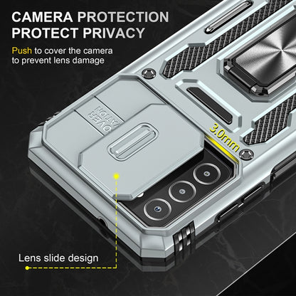 EDA003809407E_4.jpg@cbe9b7cdbb53db5c9f60661ad8331afc