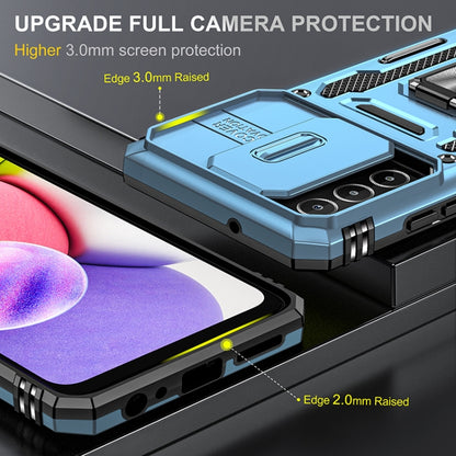 EDA003809407F_2.jpg@8b6b14e7c2b845ba97750a83993f3a7c