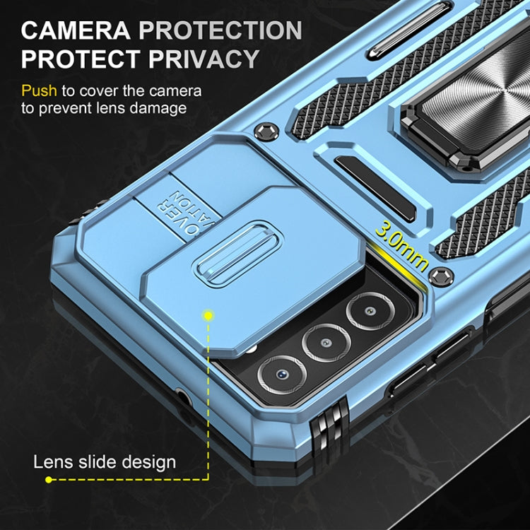 EDA003809407F_4.jpg@0acdde08ec3538429ca9d64e7951e575