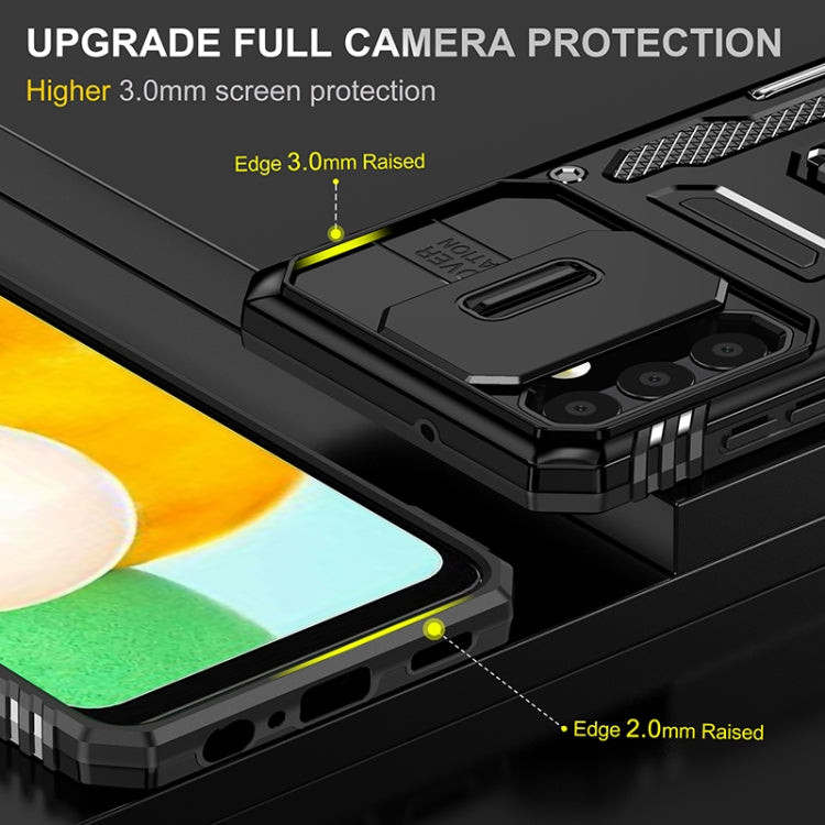 EDA003809408C_2.jpg@bce76f644d2b04f104fe7576c1e78bef