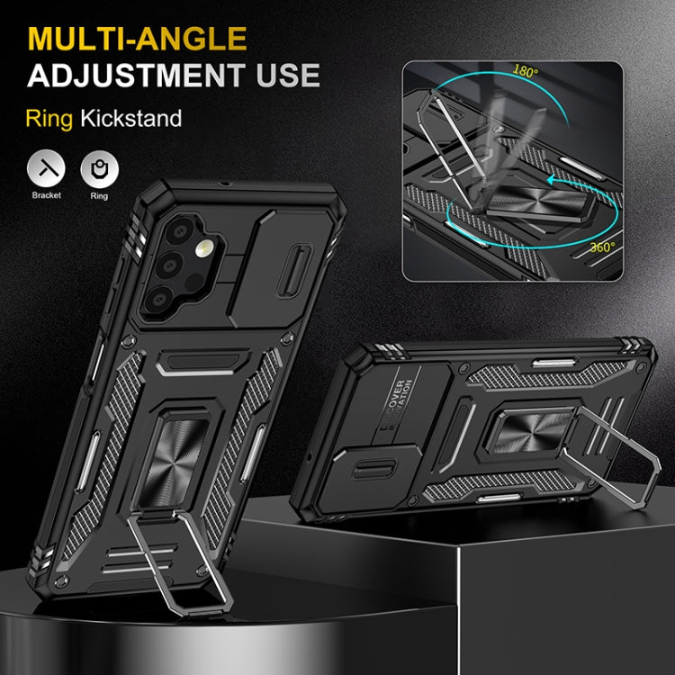 EDA003809408C_3.jpg@6cd96b10155c752cbfdf21bdd9311144