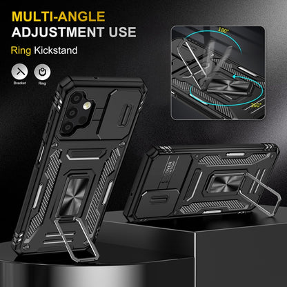 EDA003809408C_3.jpg@6cd96b10155c752cbfdf21bdd9311144