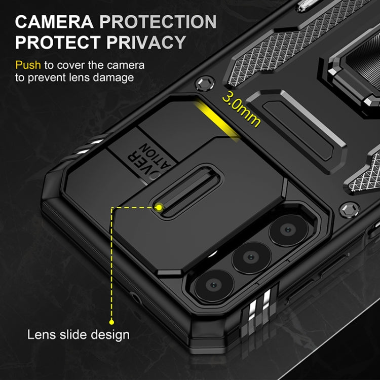 EDA003809408C_4.jpg@f0892b553d7cde102a7745e8da6428e1