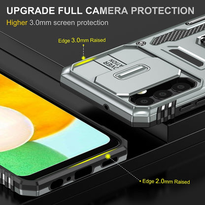 EDA003809408E_2.jpg@cdbf75430114a387403a6850e2eef5a1