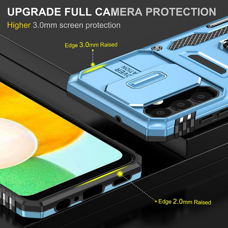 EDA003809408F_2.jpg@2d4c45ac8c91d64005cc8bb4571f3b21