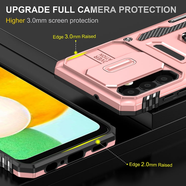 EDA003809408G_2.jpg@9b767635823e44e46656f32c18f89984