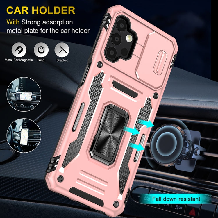 EDA003809408G_5.jpg@bfd35b15ffe52a95f5b98d87fa87c13e