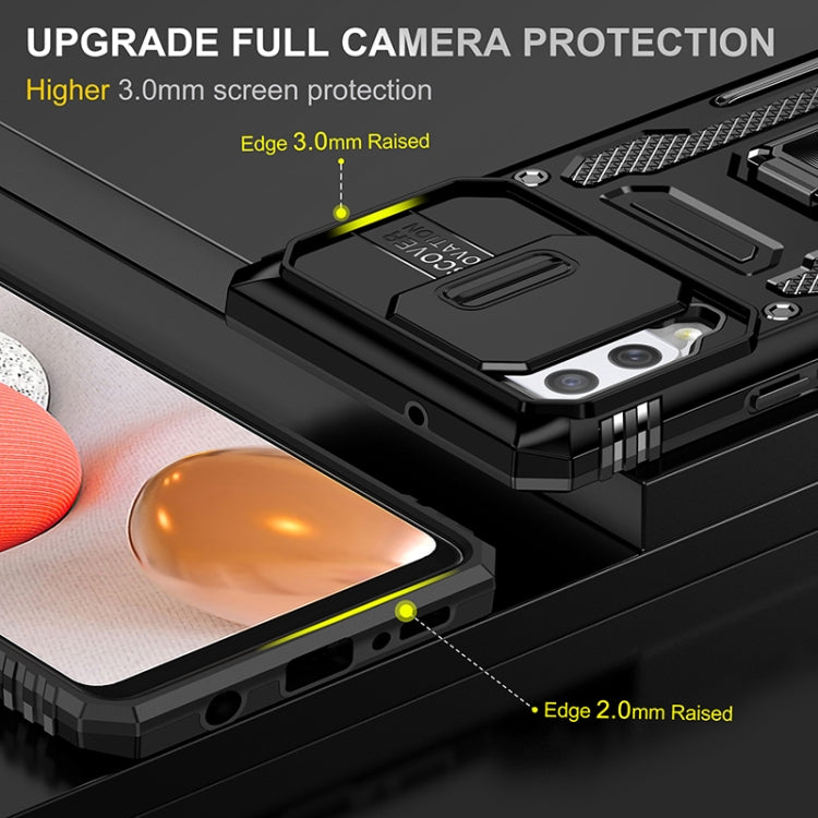 EDA003809409C_2.jpg@486a30d0c74530ccdb81c4263163fc79