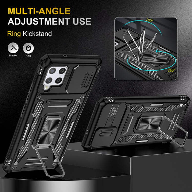 EDA003809409C_3.jpg@fd45b0316ef4135803950075986466b3