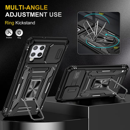 EDA003809409C_3.jpg@fd45b0316ef4135803950075986466b3