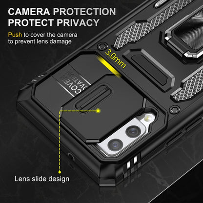 EDA003809409C_4.jpg@9dacd66b41d59e6f14934404fbec8516