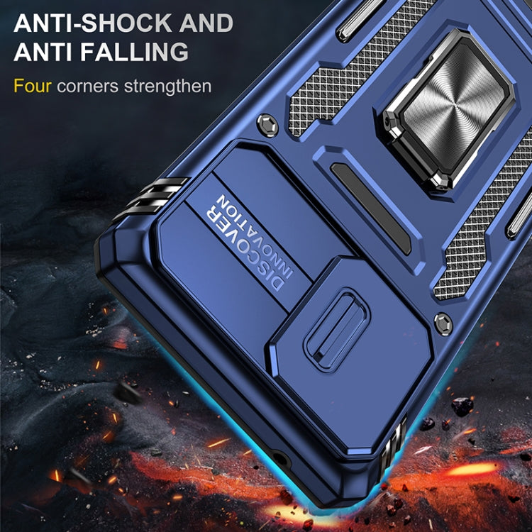 EDA003809410B_1.jpg@44cce2569a5ebdcf2b980193cf93b28a