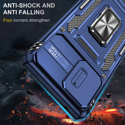 EDA003809410B_1.jpg@44cce2569a5ebdcf2b980193cf93b28a