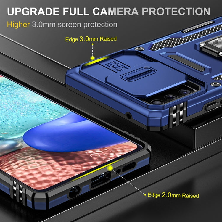 EDA003809410B_2.jpg@ee4fe1e531c7ec785f3994b3d6ac64df