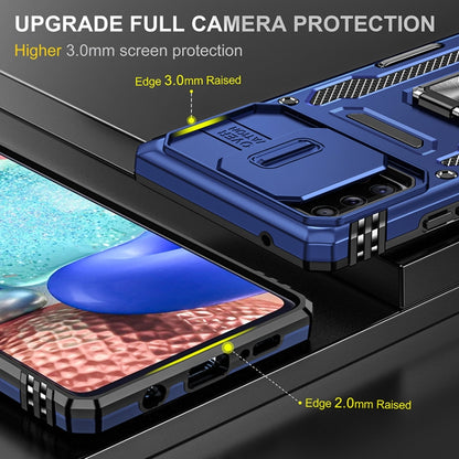 EDA003809410B_2.jpg@ee4fe1e531c7ec785f3994b3d6ac64df