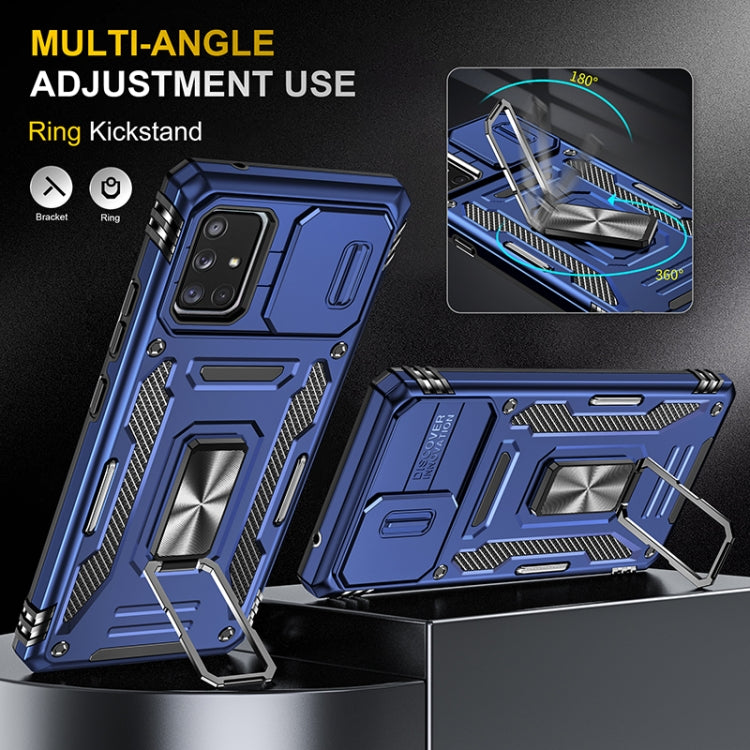 EDA003809410B_3.jpg@4a417432556f2864f1d46b8cfdfb5e22