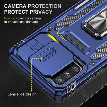 EDA003809410B_4.jpg@a37663265cc94753aaa9bd5255d55bbe