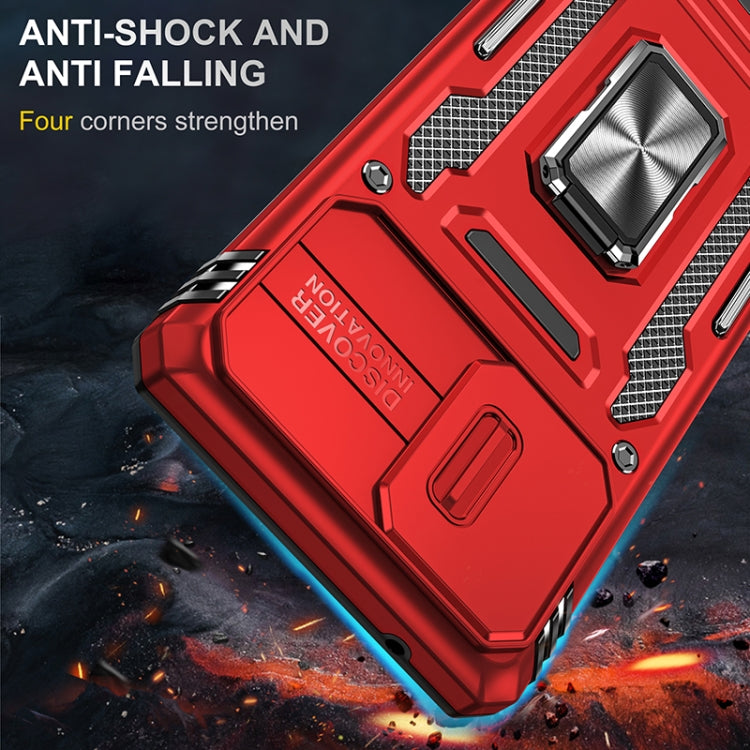 EDA003809410D_1.jpg@457587a695ba75f30a6bbe032632d2ec