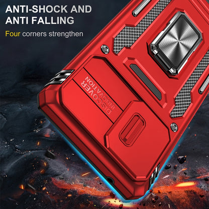 EDA003809410D_1.jpg@457587a695ba75f30a6bbe032632d2ec