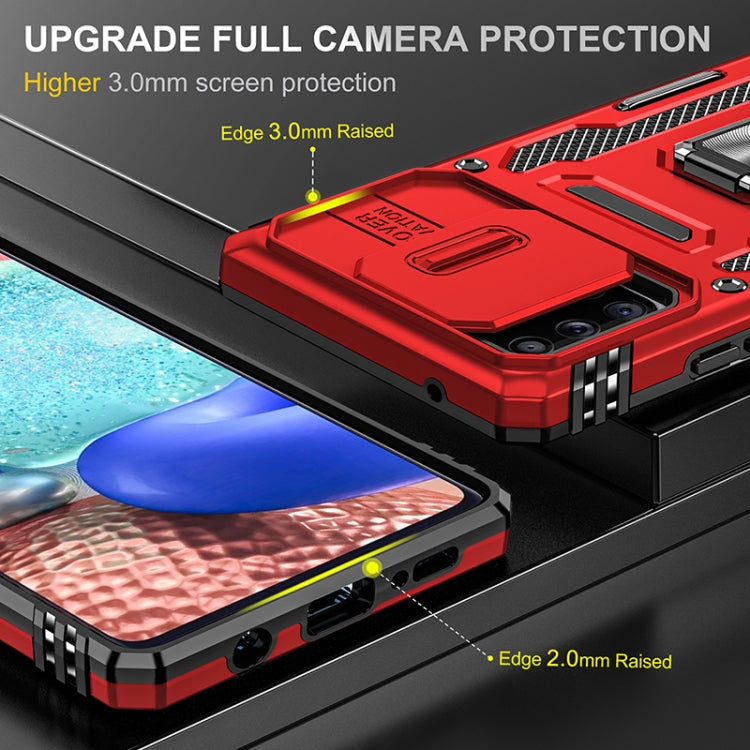 EDA003809410D_2.jpg@bf8753b7807eea5005501af5f1278b5c