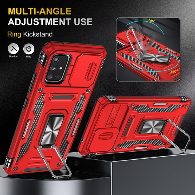 EDA003809410D_3.jpg@fbf857ab5e24de3cd5816ebf6dbde897