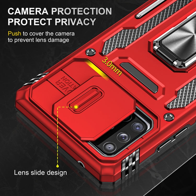 EDA003809410D_4.jpg@c7cac7d86f0277ab6700b7c33bc90c8d