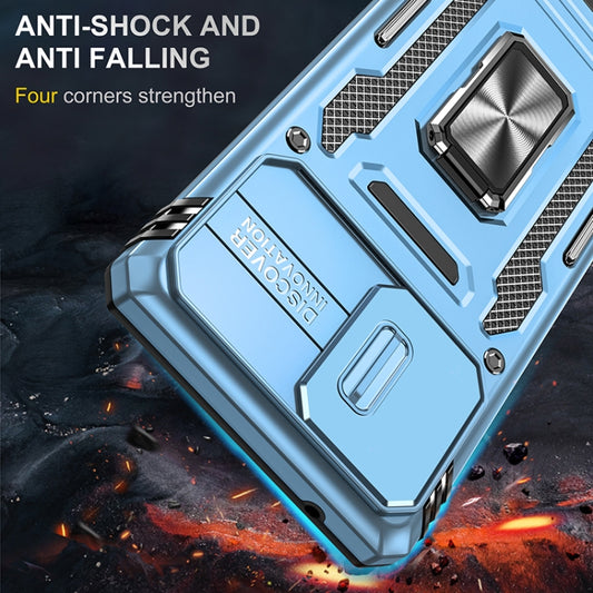 EDA003809410F_1.jpg@5c1f900f25474eb7a77733f82c55cf69