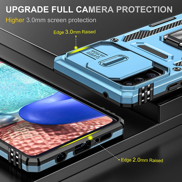 EDA003809410F_2.jpg@c27e1dd34a021b7848c1f3eab946125b