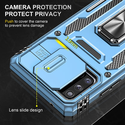 EDA003809410F_4.jpg@05bd664c2e5de9da16c6c0c427ea19b9