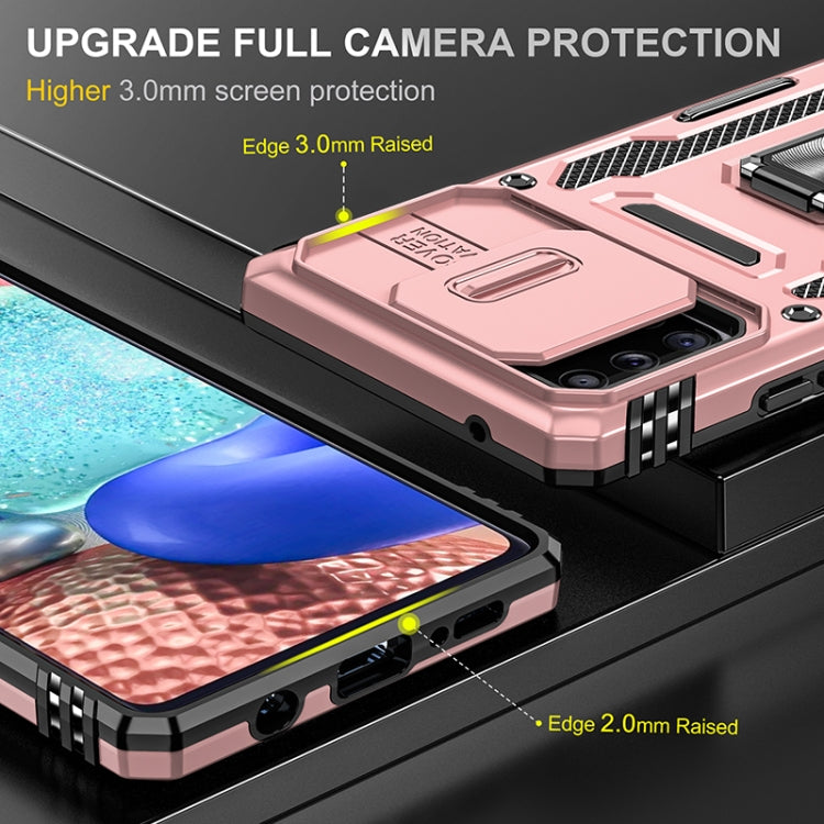 EDA003809410G_2.jpg@167a15e1bc5cfd3730476e44beede3c6