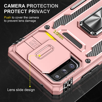 EDA003809410G_4.jpg@22d8ad8ef51115b573f4c9d0731e6bce