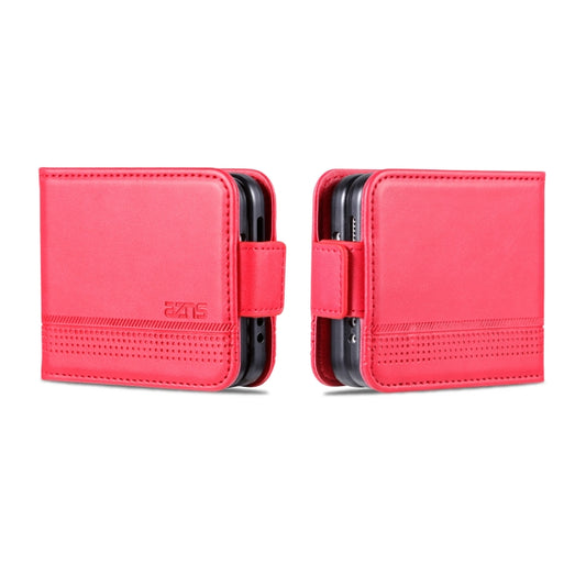 EDA003810901A_1.jpg@a8b5f62590f214a78eaedd759db49a82