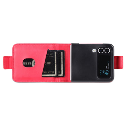 EDA003810901A_3.jpg@8180ac430383f56f26817655459a7076