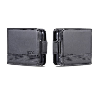 EDA003810901B_1.jpg@eeccb8794788b1e03b212a001e6e1ed2