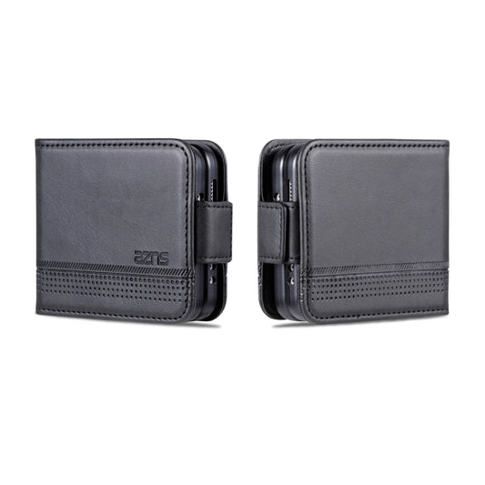 EDA003810901B_1.jpg@eeccb8794788b1e03b212a001e6e1ed2