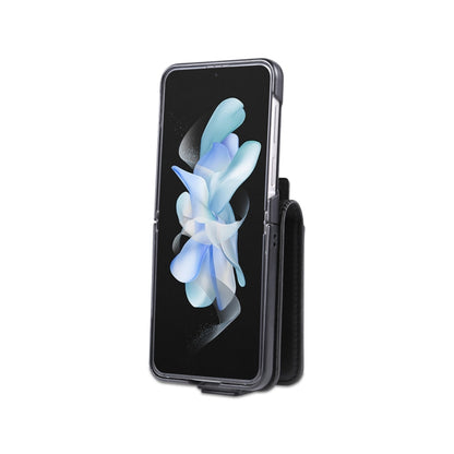 EDA003810901B_2.jpg@433bea85558e93591f1e1944507cb406